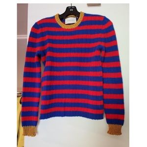 Gucci Sweater